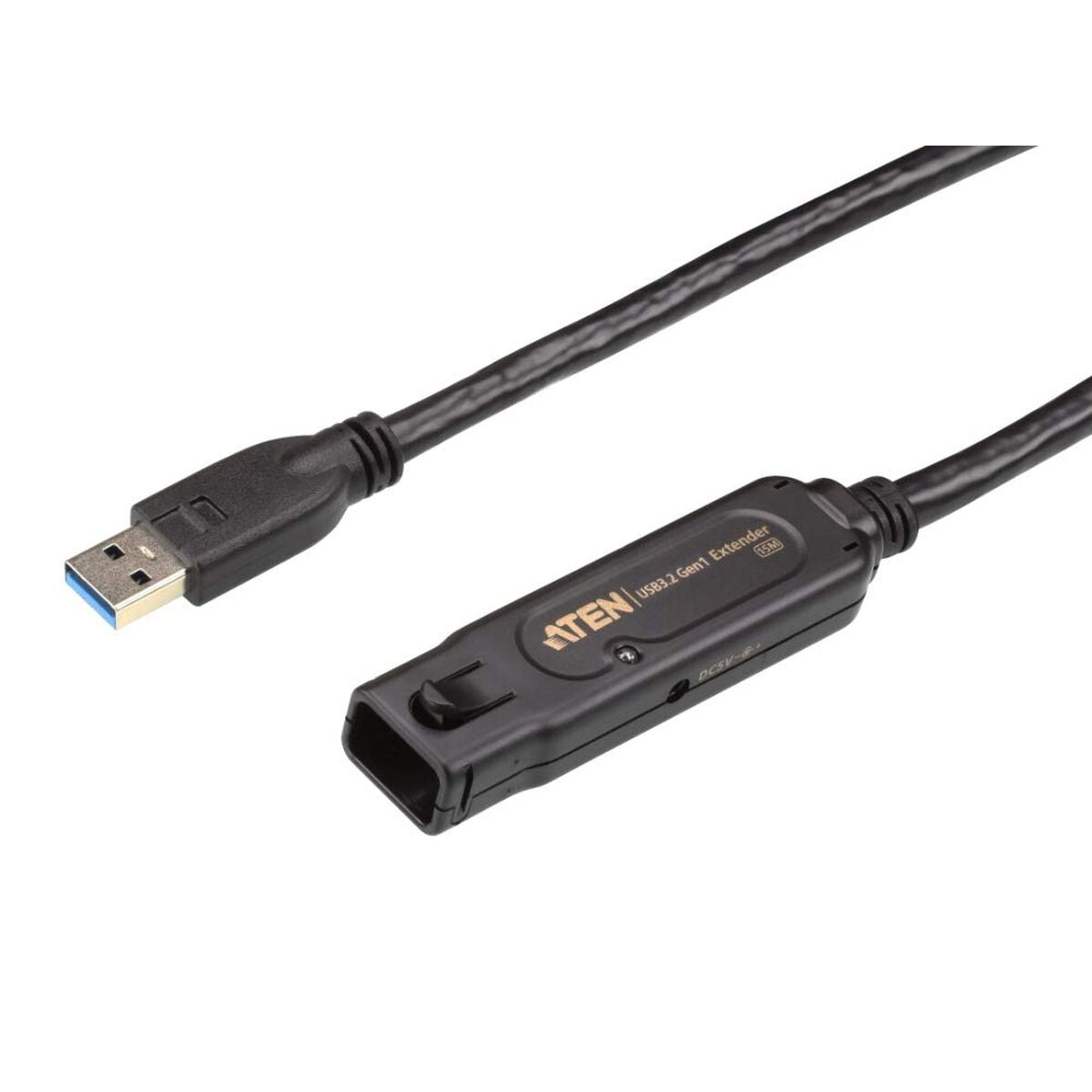 V2HD54B5E75B34470D84173570783C9DE97R7505189P7