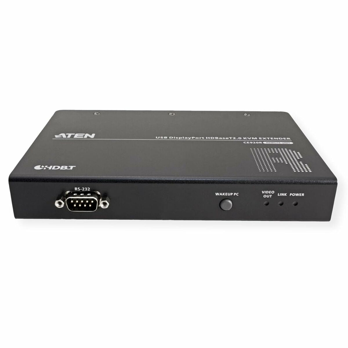 V3H94E3A9FFBE69BB0CA82A271A55DE1D02R7272858P7