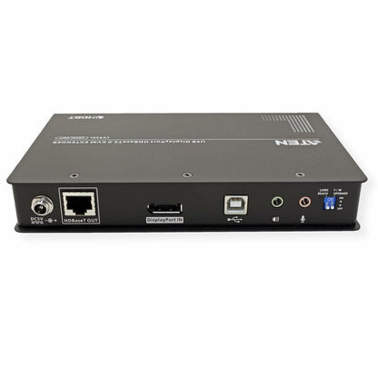 V3H4CE4838623B493D8CD0EC7F6520F8E8BR7272870P10