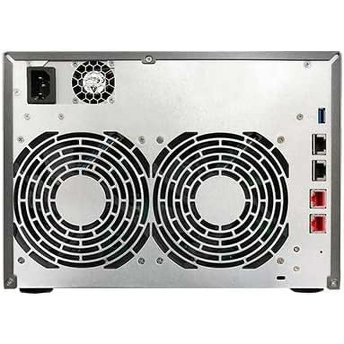 V6HF33AD3B4468A8D69540A5DDDC1F95808R3767740P7