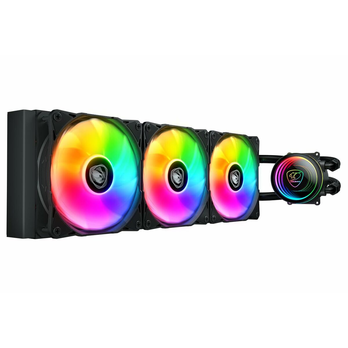 V3H18F7FC12092E18CFE69104EB83ABA033R5556733P1