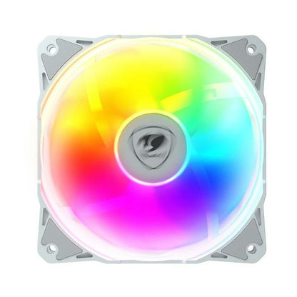 V5HA608A9305CD553861083D6AE454D6A1BR4216037P4