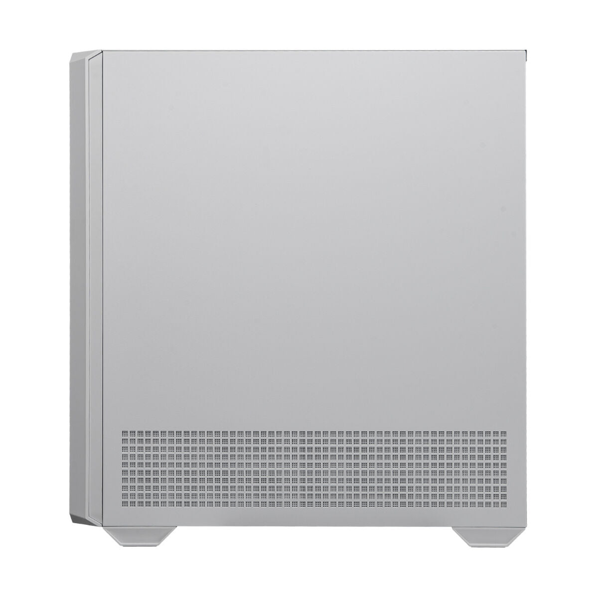 V4H50263BFC2D0339EDCB6A4A438E318272R4245874P4