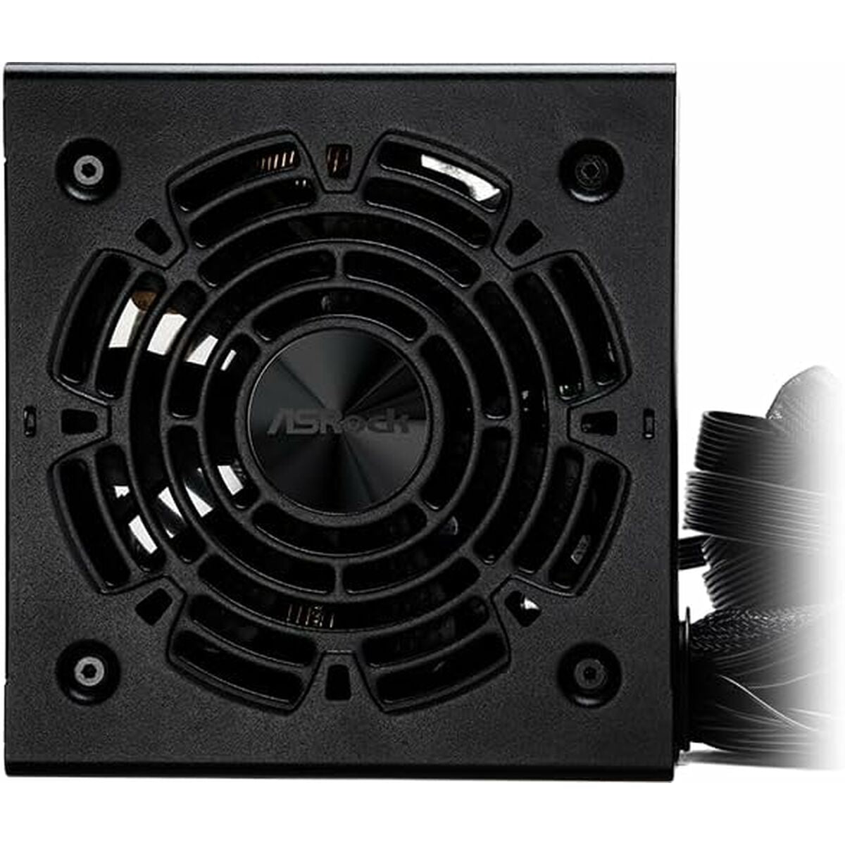 V3H4C20F611F1BF3367A19E0B0B5468D4FDR7298103P9