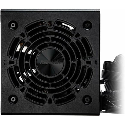 V3H4C20F611F1BF3367A19E0B0B5468D4FDR7298103P9