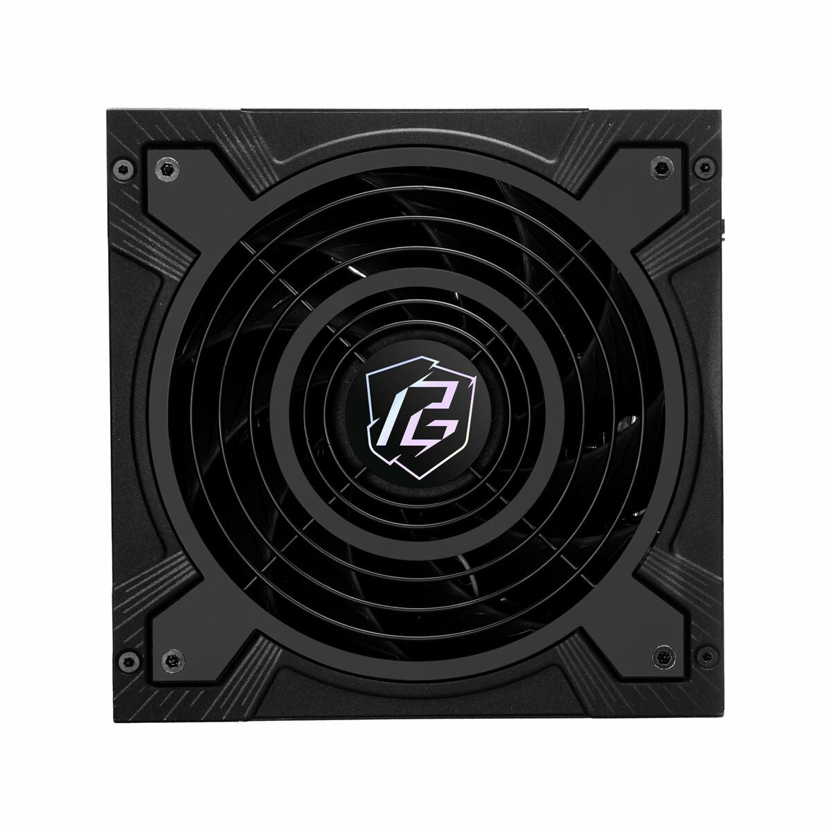 V3HAD1766CE89D59A556ADBA716A4626548R7297377P4