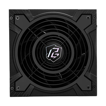 V3H441669A824D485EC80B0E3C78E0EB40AR7297948P9