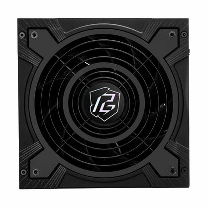 V3H92C2A5DC3345853C852D0EA281A2973ER7297931P2