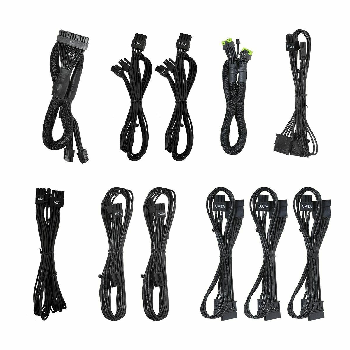 V3HFC03A21D076C1BEE39E8A9C9A9DACD9DR7297941P6