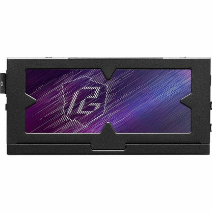 V2HA94F53B54EDC0330EFDA69B8C4E25660R7407538P5