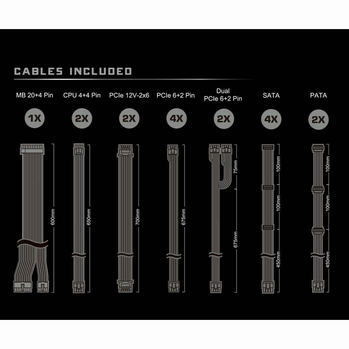 V2HF33B013CEEA4539655AD32A717341558R7407542P7