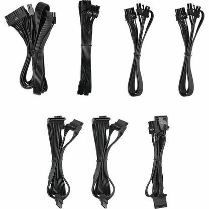 V3H8B603822EDC7FBC8DA674D6461457CA3R7292468P7