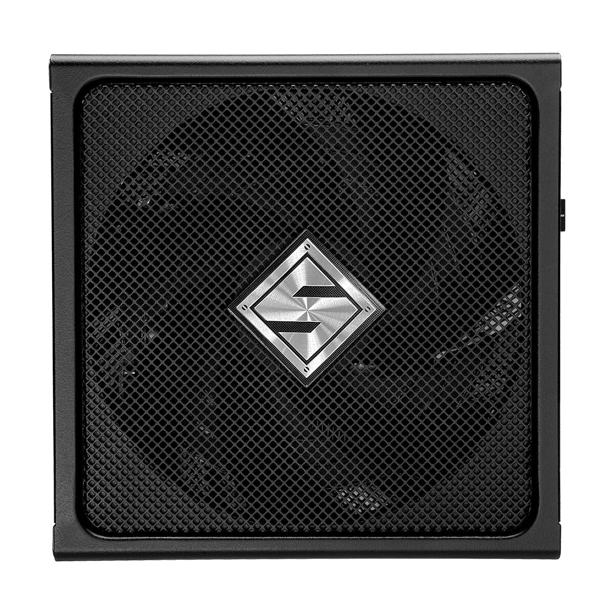 V2H65A7F5F3CC599E55A77646F4F3506682R7407557P3