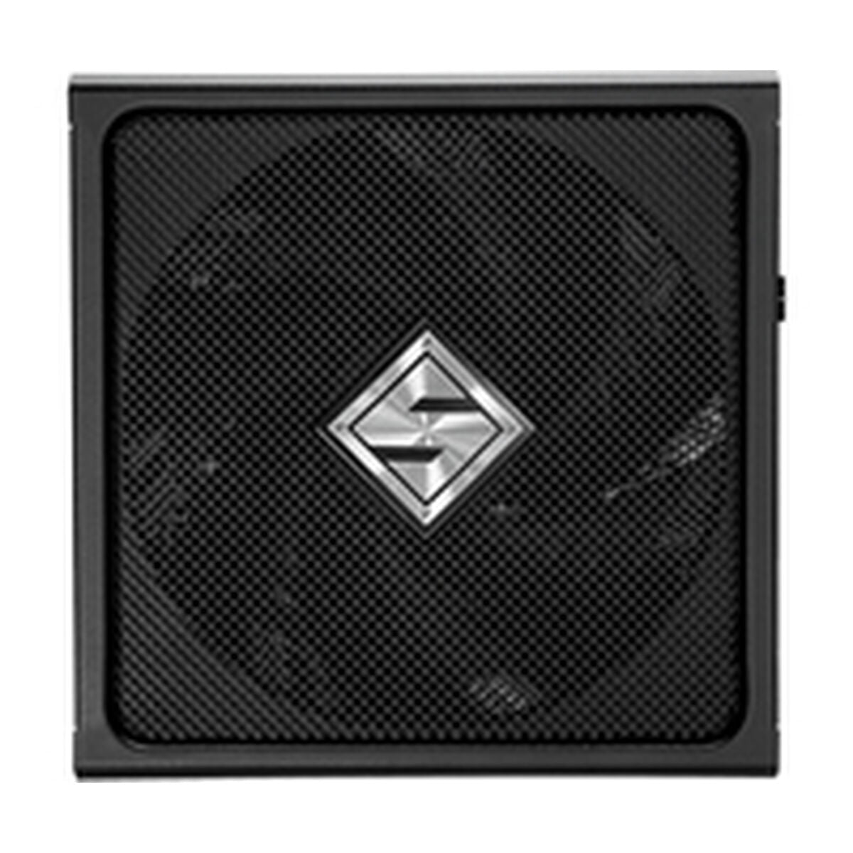 V2HAAC421F70D95F106E9FDFBE3A6470078R7407563P6