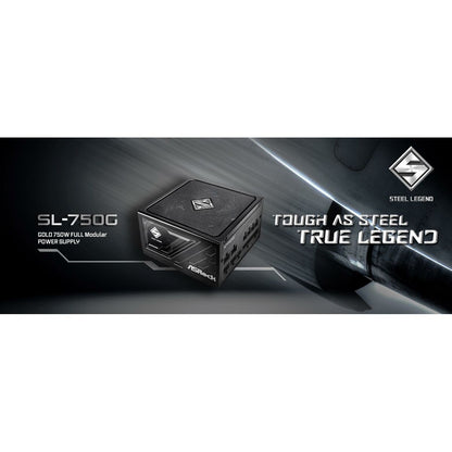 V2HBF7678EE086DFA5326D08035FC47E56BR7407572P10