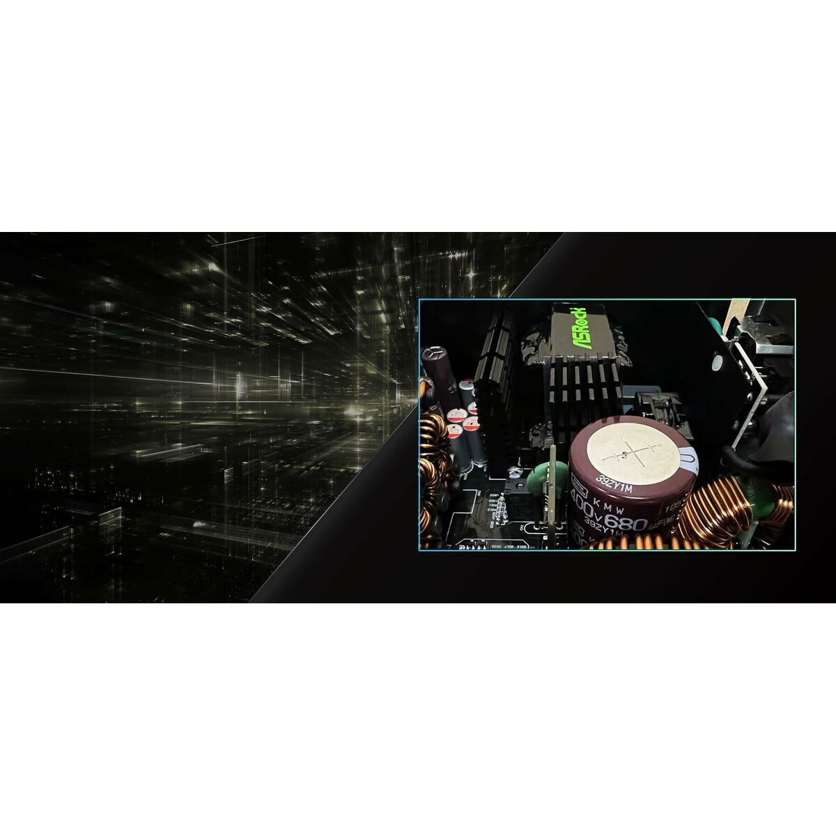 V3H9A82FDB050BF1107C100B2D22AAC5794R7297842P7