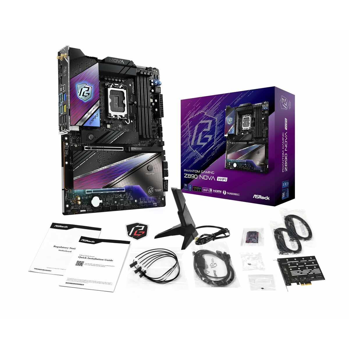 V4HBA6E95E91940F2FFB7F633D5C4B540DAR5130452P9