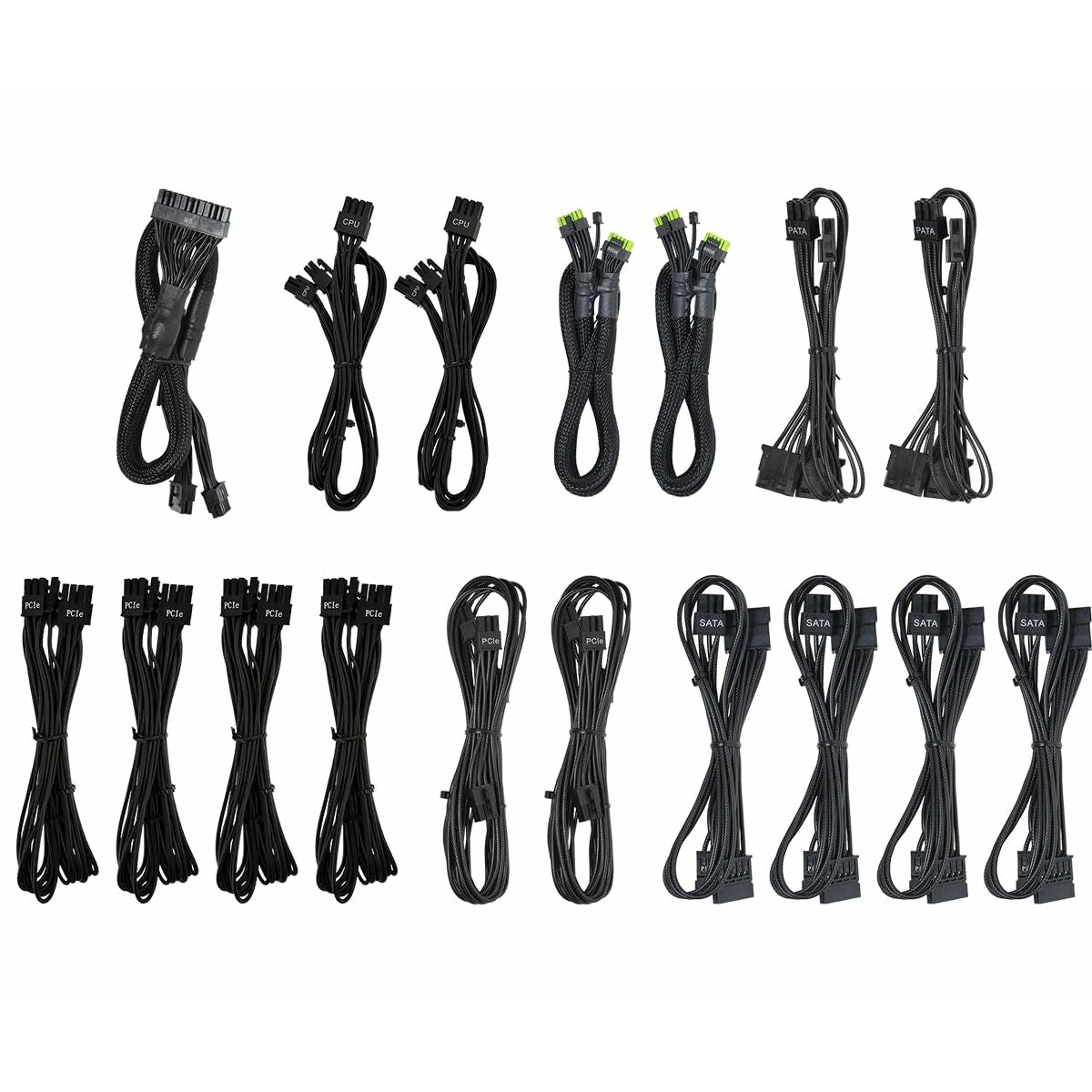 V2H49AE3EEADFB98D5BC134E655DAECBC45R7407592P5