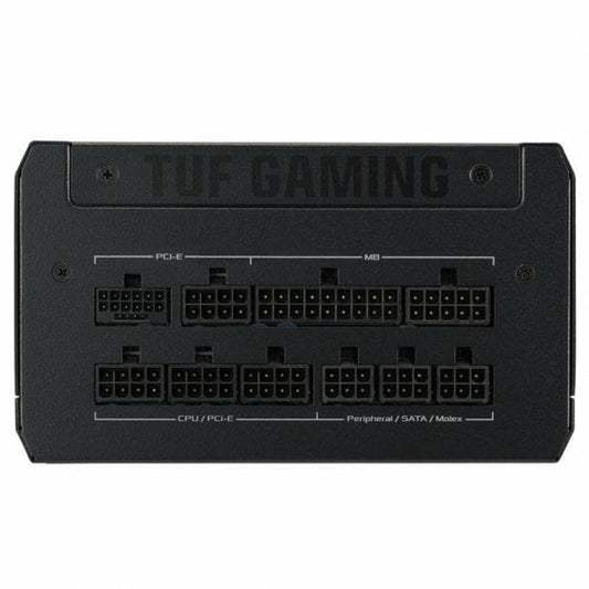 V4HFBAD0DEA0C0365F545A1504C9052ABDAR7274086P4