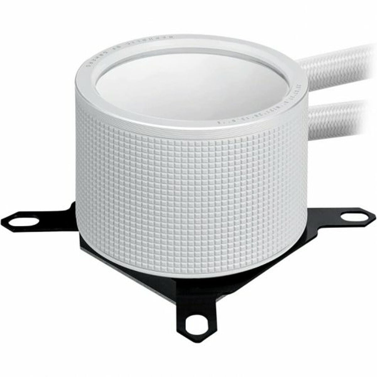 V2H5ACE537D8CE5B1D65E1EEB6EA76122D7R7272148P5