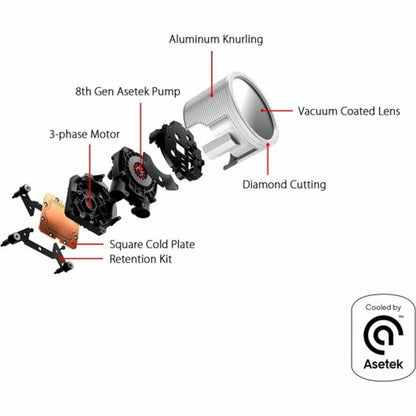 V2H45ACB9F647E390C594D4EEB79F921209R7272152P9