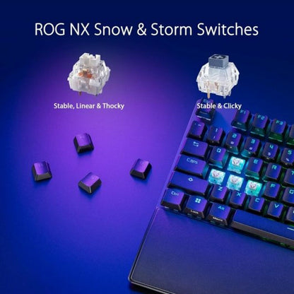 V4HA5D4BA72EBCBE915DA7298C7154E79DCR4652464P4