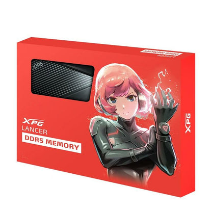 V6H65C4A3B86285646FD19E4D75887E7B5AR3738376P4