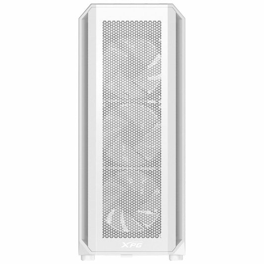 V3H94BDB5925F80E6BD01D4FA0ADC7A5ABCR5723030P1