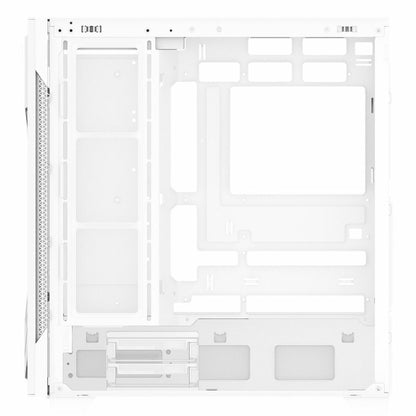 V3HE83DA4116610507A14D9EA29BF7BCE0BR5726157P10