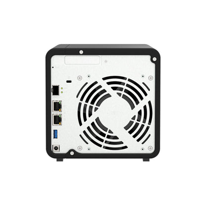 V2HF629726860BF73127B7277252393C2D3R7504575P8