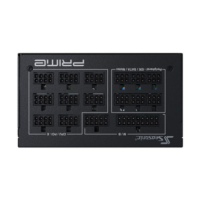 V4HA00D74117D0A644C4641CA49883CEA9AR5057848P3