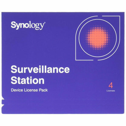 V4HF17EE9A47858606FE4412C8D76CEBDE2R6435132P3