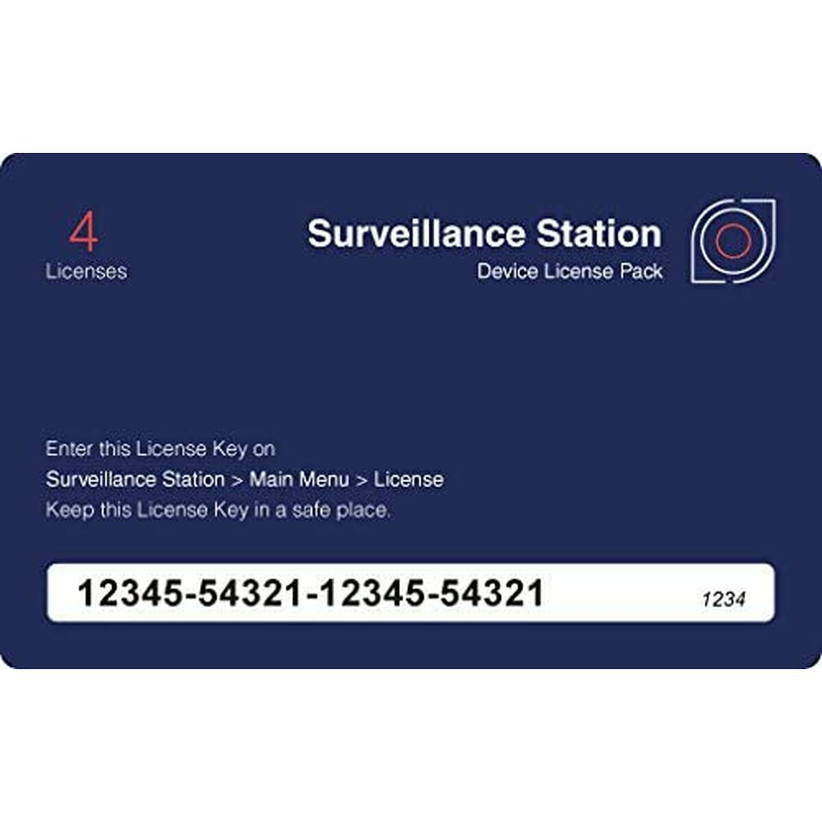 V4H02523008C1E92FDB113432DD8DB3436ER6435137P5