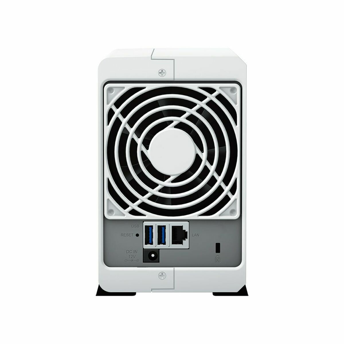 V5H005F71A4E31FE9DD4E91AAE49C53A935R6481494P4