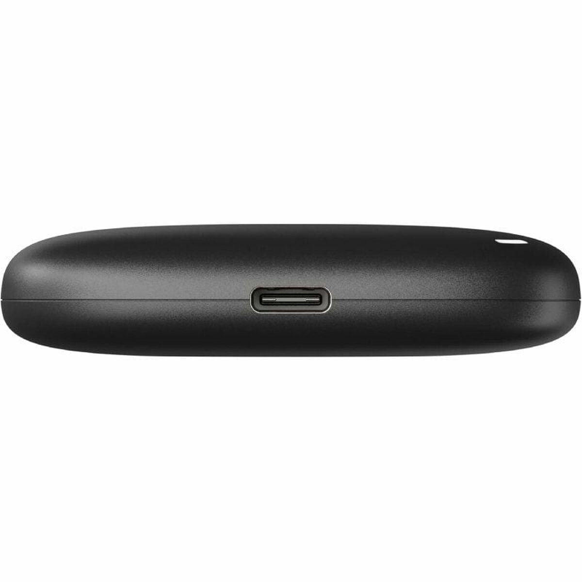 V4H2D8E6664A7DDBB3AF5E8399AE46B3B2FR5740923P2