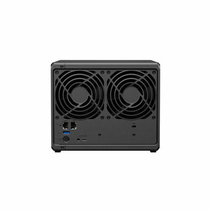 V3H51091C2828978DEDD36C7CFE0A2F5732R6765447P1