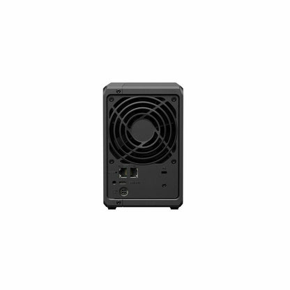 V2H8CF76C289A617BC643A7C10F369CEA12R6788794P5