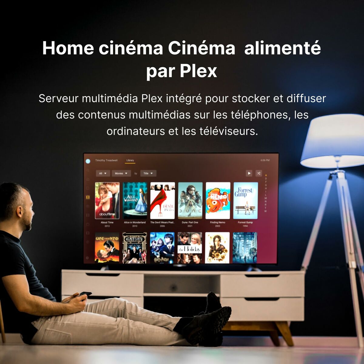 V2HDD7D4B203E4AAFF55FF553558CF4C045R6516876P5