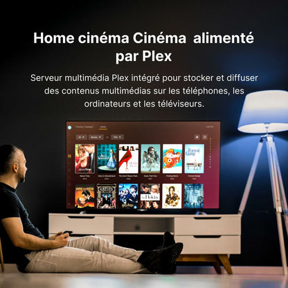 V2HDD7D4B203E4AAFF55FF553558CF4C045R6516876P5