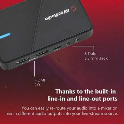 V4HB40244B658661F0A4396263A4E10EDB4R5566642P5