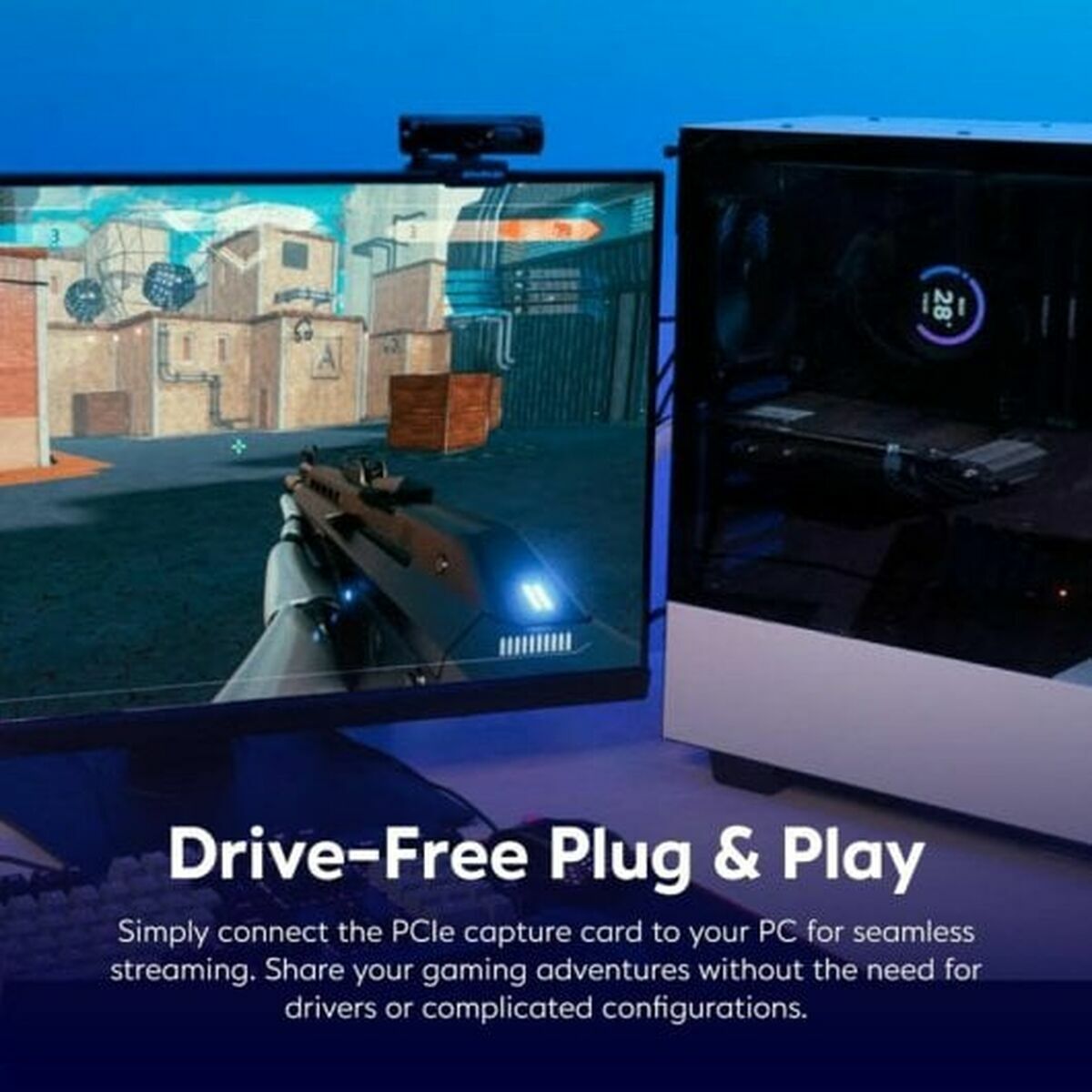 V4HF4E69787800BA62982BC08C83987A0DAR5566643P4