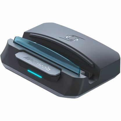 V4HDE29F878A83C2FA801CC11BD05EF7AB3R5566648P3