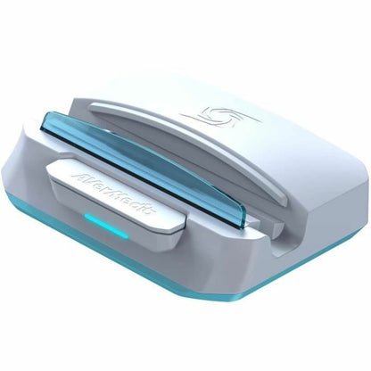 V4HE738FB7EF6F29DF6654A567B93F2A60DR5566654P3