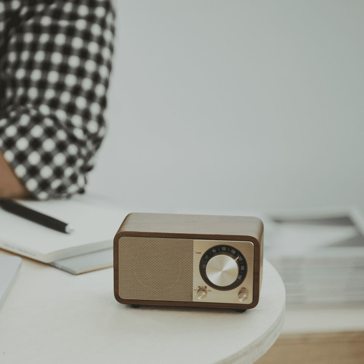 V4HBAC82771E193B73AA395A26AFB9CFB11R5713344P6