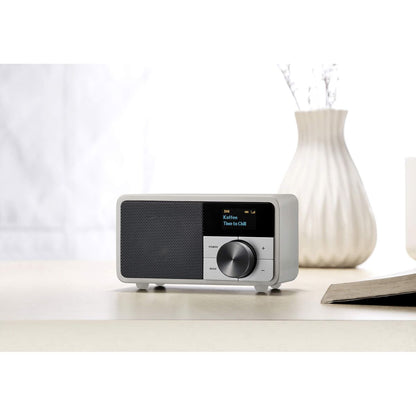 V2H0E5B7119CB47434897AE8BB1C04F6FB8R7489271P4