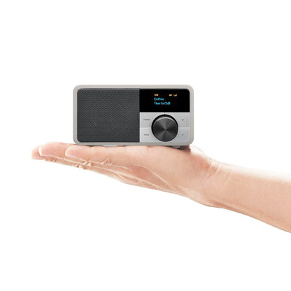 V2H04B31AB7AAD56C1E6C9F3F01654BAB0DR7489273P6