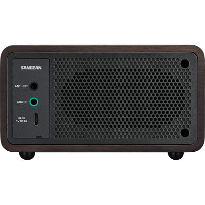 V2H5DF3C95BC55D19D17589E633B7C98A5BR7489246P3