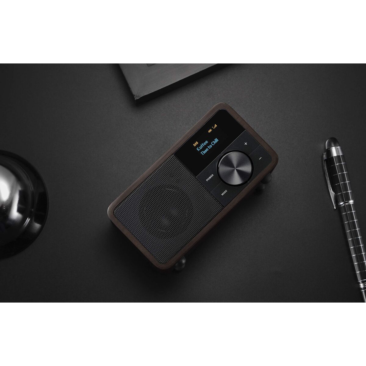 V2H60C2BFEC79631BAEE0AA0D37D7FEB593R7489247P4