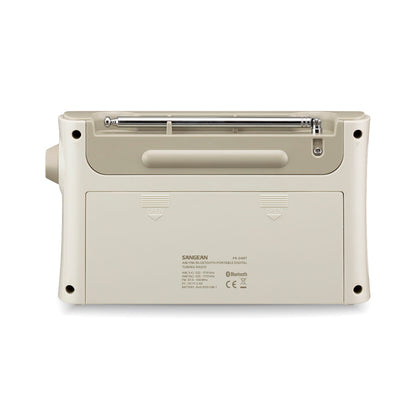 V4H25E85EFB083BF5DFDE7FEB7E786BE6B6R5472560P3