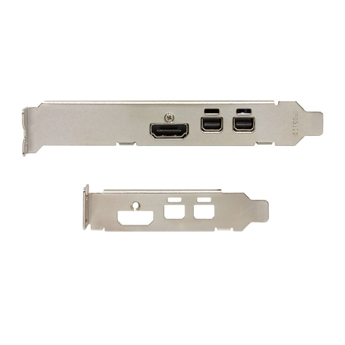 V8H3A27EB7DA560D8CCC01C98607289BF7BR7154326P4